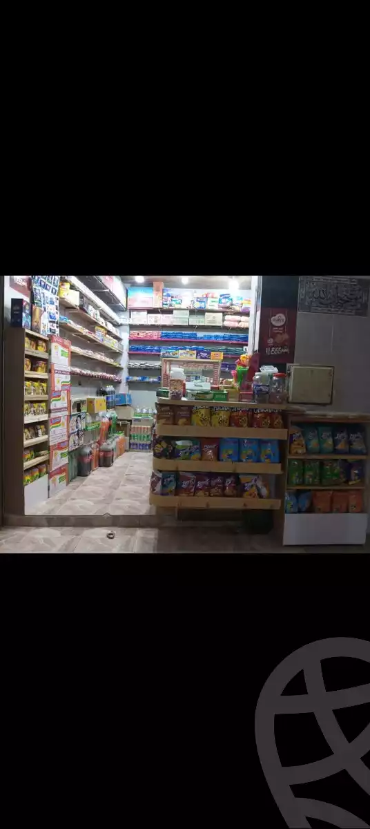 https://aqarmap.com.eg/ar/listing/6214866-for-sale-cairo-helwan-helwan-el-sharkeya