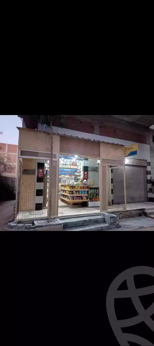 https://aqarmap.com.eg/ar/listing/6214866-for-sale-cairo-helwan-helwan-el-sharkeya