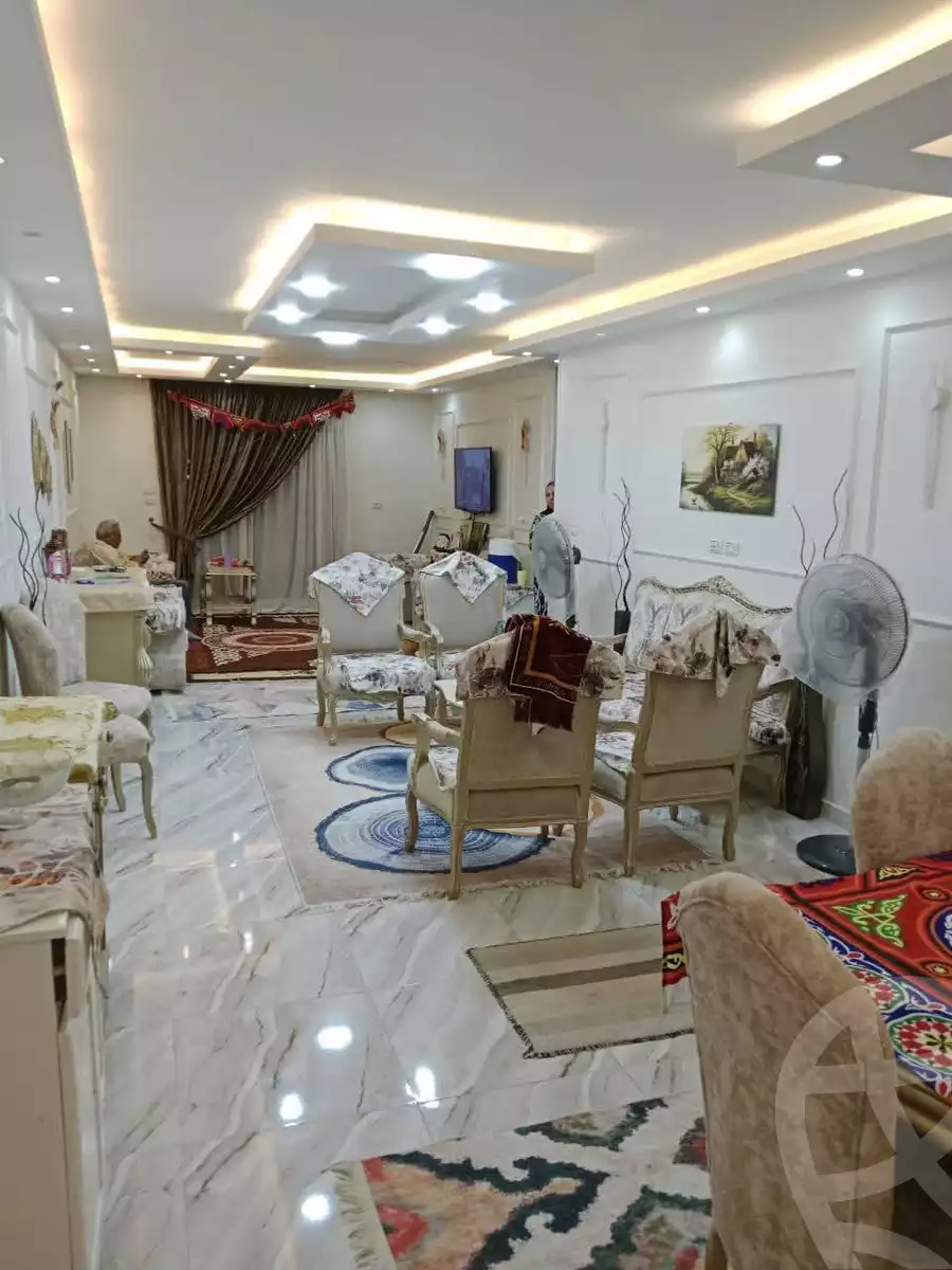 https://aqarmap.com.eg/en/listing/6214871-for-sale-cairo-helwan-wdy-hwf