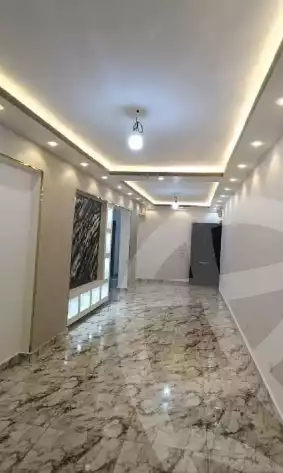 https://aqarmap.com.eg/en/listing/6214878-for-rent-cairo-helwan-hadayek-helwan-nile-corniche-st