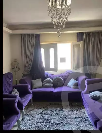 https://aqarmap.com.eg/en/listing/6214887-for-rent-cairo-hadayek-el-ahram-mntq-d