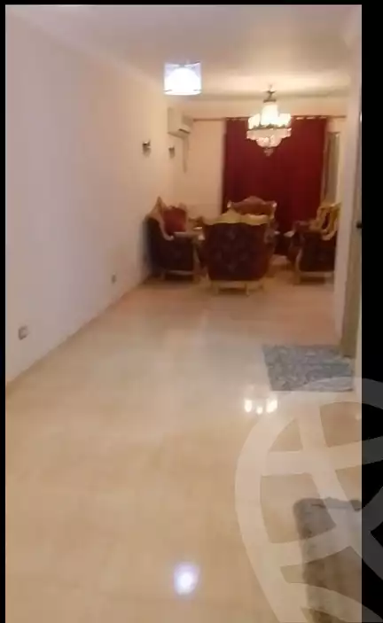https://aqarmap.com.eg/en/listing/6214895-for-rent-cairo-hadayek-el-ahram-lmntq-t