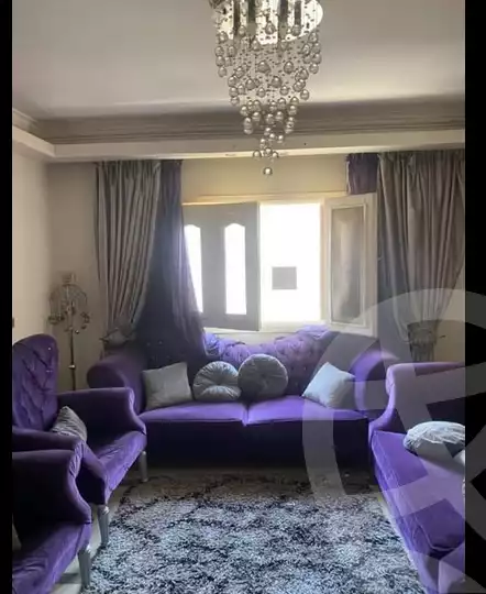 https://aqarmap.com.eg/en/listing/6214899-for-rent-cairo-hadayek-el-ahram-mntq-d