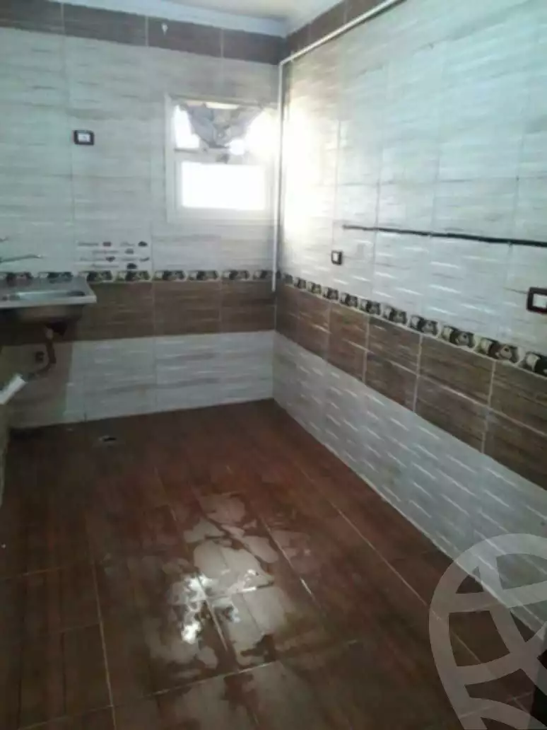 https://aqarmap.com.eg/en/listing/6214896-for-sale-cairo-faisal-el-matbeaa-amr-ibn-al-aas-st