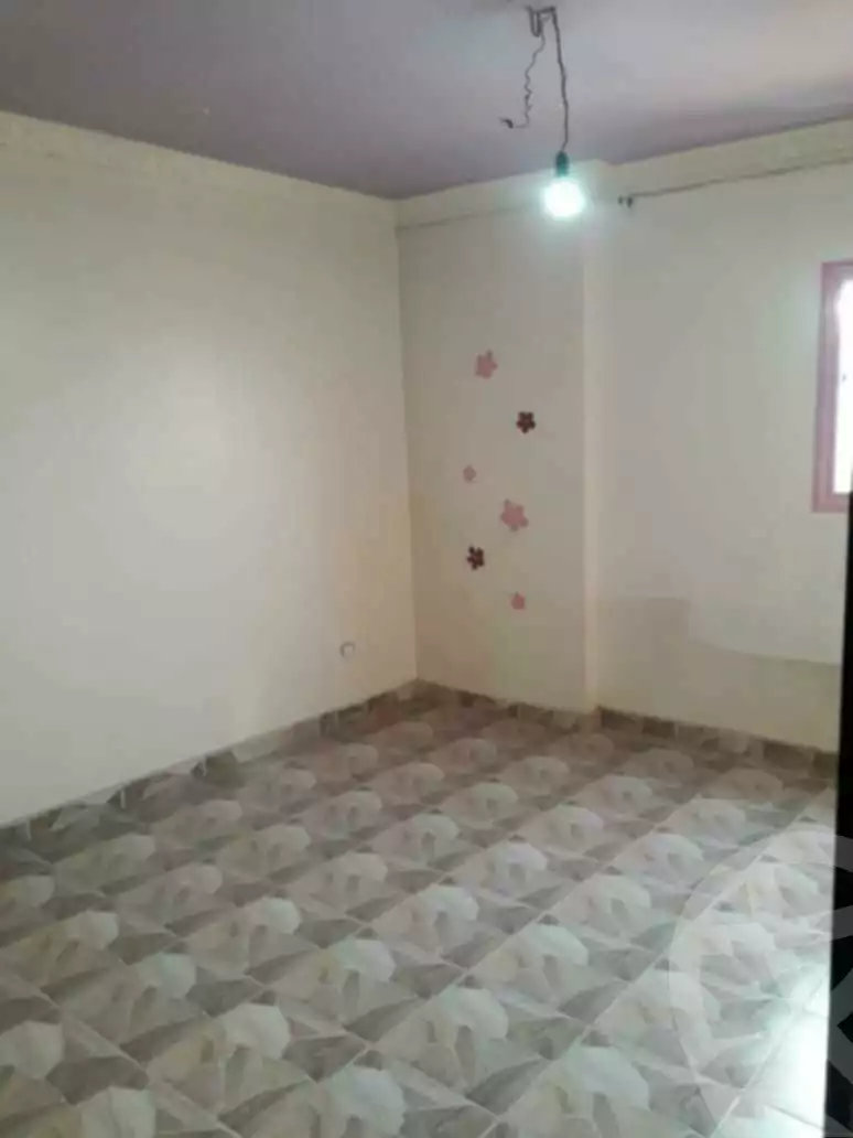 https://aqarmap.com.eg/en/listing/6214896-for-sale-cairo-faisal-el-matbeaa-amr-ibn-al-aas-st