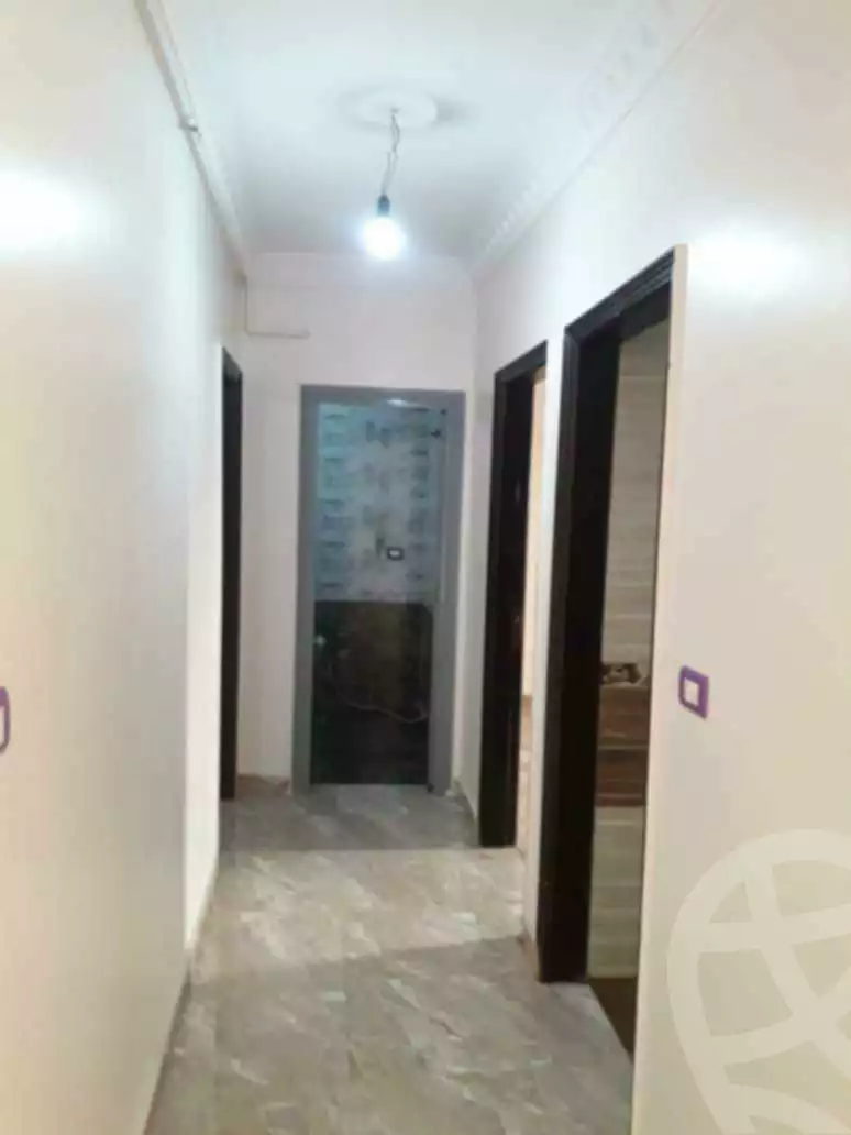 https://aqarmap.com.eg/en/listing/6214896-for-sale-cairo-faisal-el-matbeaa-amr-ibn-al-aas-st