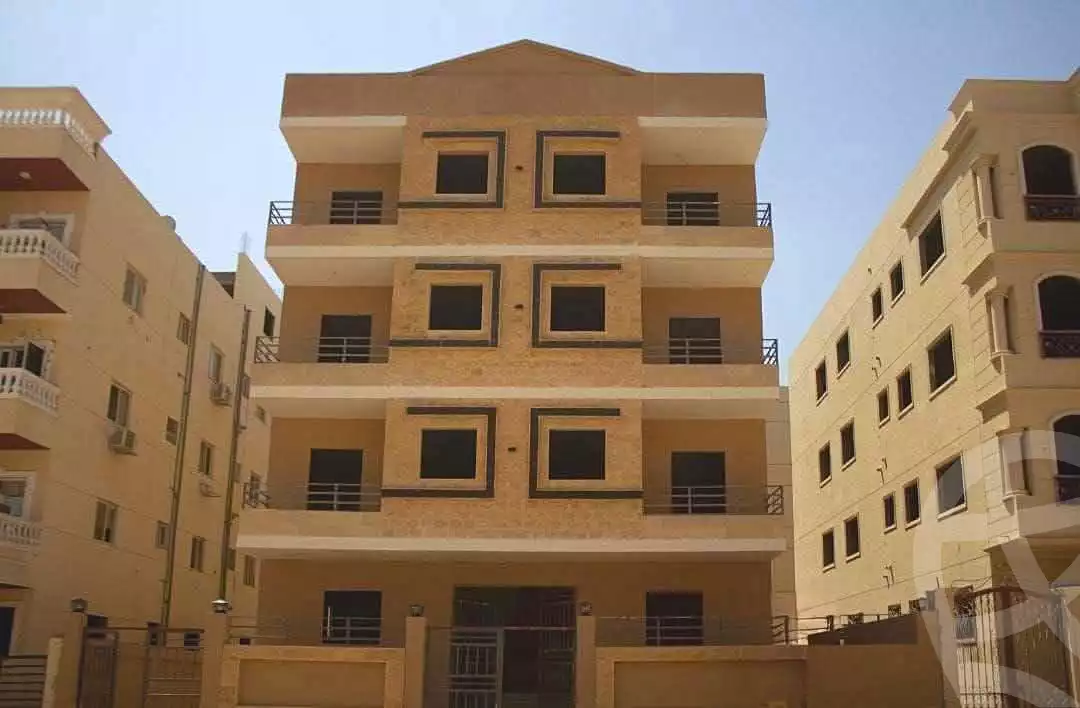 https://aqarmap.com.eg/ar/listing/6214908-for-sale-cairo-badr-city-hai-el-ashgar-featured-neighborhood