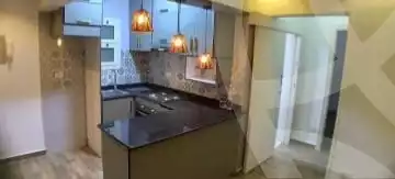 https://aqarmap.com.eg/ar/listing/6214806-for-sale-cairo-new-cairo-compounds-dorat-el-kahera