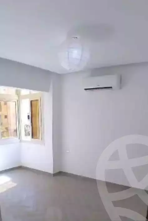 https://aqarmap.com.eg/ar/listing/6214806-for-sale-cairo-new-cairo-compounds-dorat-el-kahera
