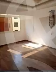 https://aqarmap.com.eg/ar/listing/6214806-for-sale-cairo-new-cairo-compounds-dorat-el-kahera