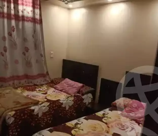 https://aqarmap.com.eg/ar/listing/6214956-for-rent-cairo-heliopolis-sheraton-abd-el-hameed-badawi-st