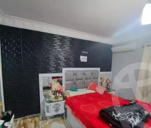 https://aqarmap.com.eg/en/listing/6214958-for-sale-cairo-el-haram-el-maryotya