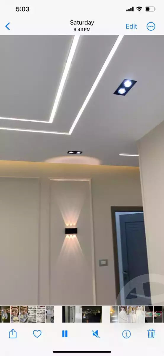 https://aqarmap.com.eg/en/listing/6214957-for-sale-beni-suef-mntq-fr-y-bbny-swyf