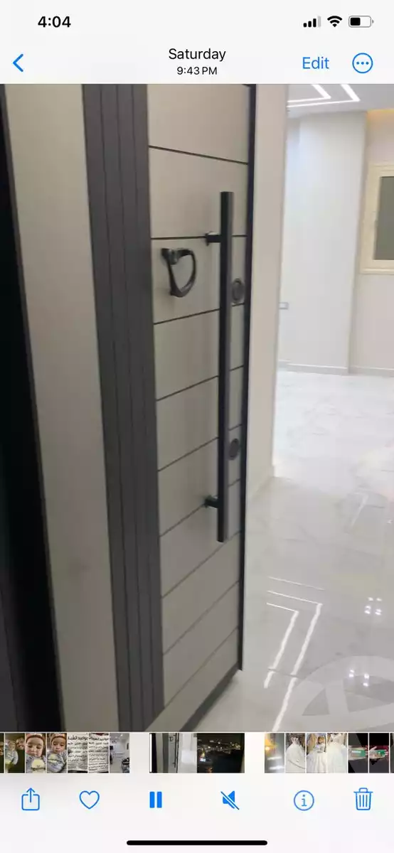 https://aqarmap.com.eg/en/listing/6214957-for-sale-beni-suef-mntq-fr-y-bbny-swyf