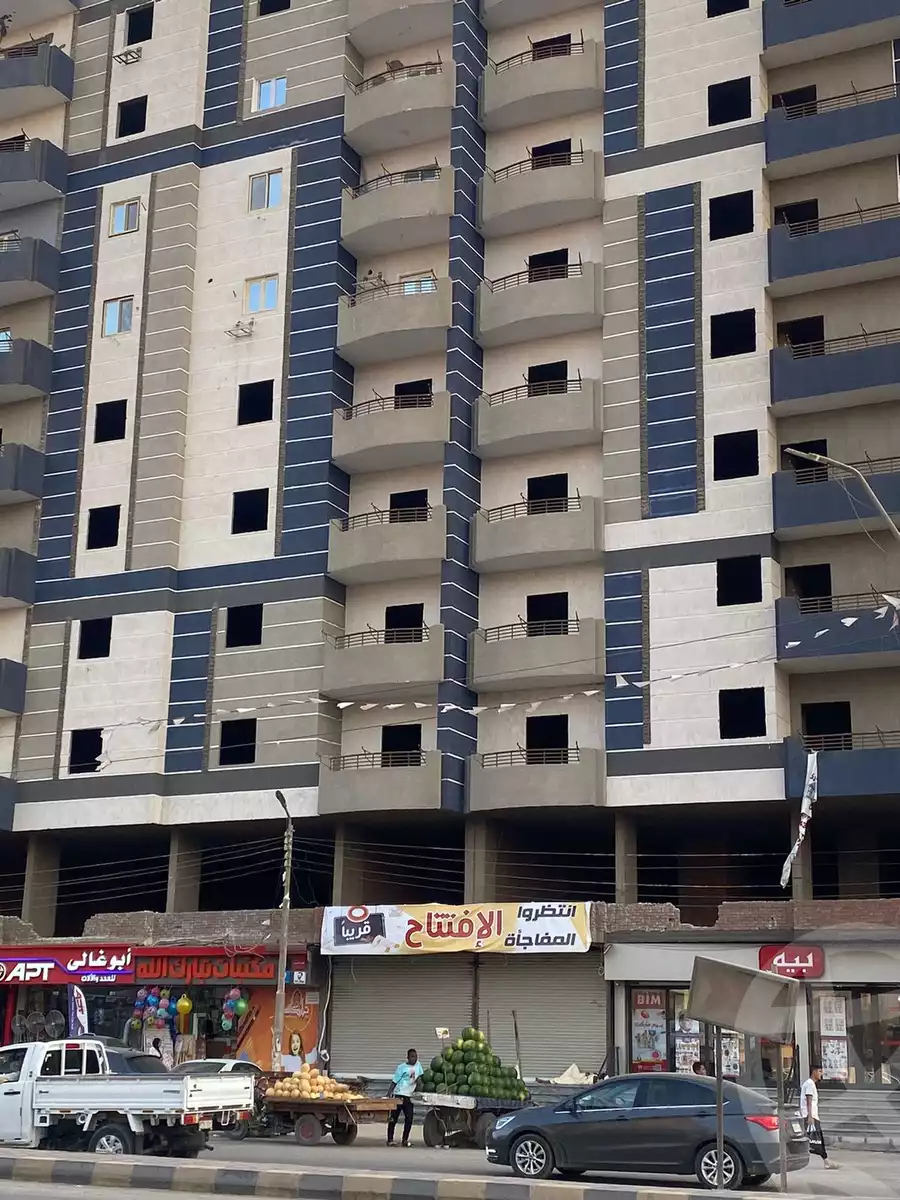 https://aqarmap.com.eg/en/listing/6214957-for-sale-beni-suef-mntq-fr-y-bbny-swyf