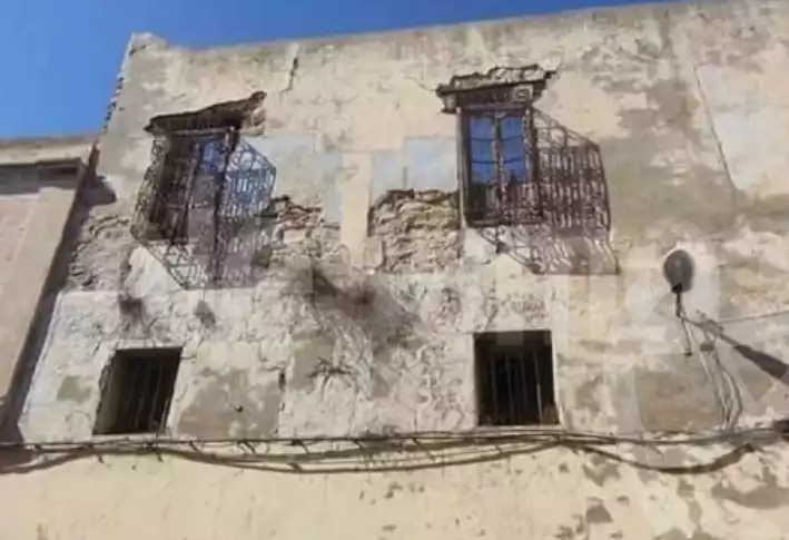 https://aqarmap.com.eg/en/listing/6214973-for-sale-cairo-el-abbasiya