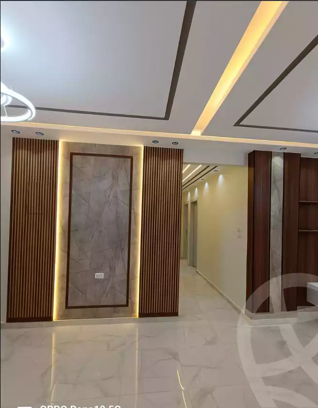 https://aqarmap.com.eg/en/listing/6214975-for-sale-cairo-hadayek-el-ahram-lmntqh-k