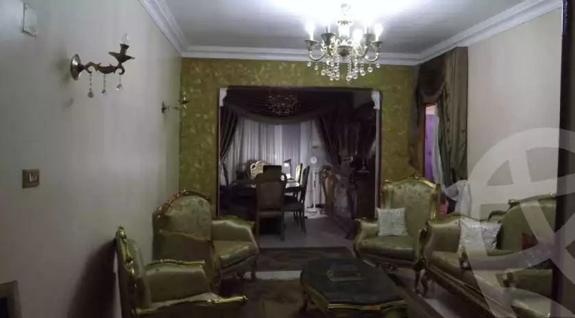 https://aqarmap.com.eg/ar/listing/6214978-for-sale-cairo-elnozha-mohammed-kamel-hussein-st