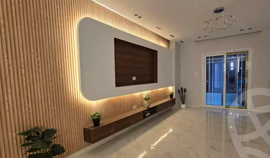 https://aqarmap.com.eg/en/listing/6214986-for-sale-cairo-hadayek-el-ahram-lmntqh-k