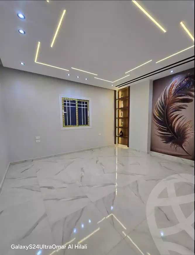 https://aqarmap.com.eg/en/listing/6214986-for-sale-cairo-hadayek-el-ahram-lmntqh-k
