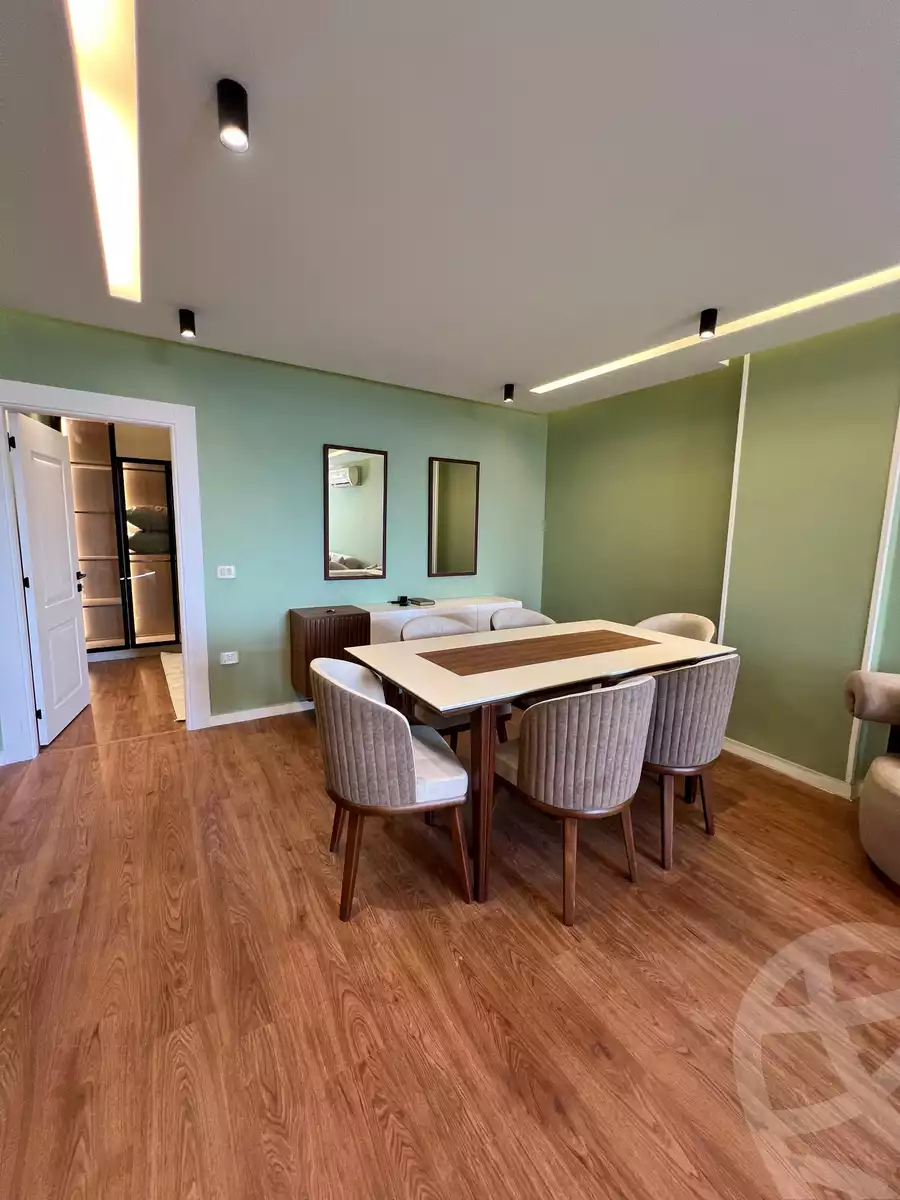 https://aqarmap.com.eg/en/listing/6214965-for-rent-cairo-al-zamalek-abou-el-feda