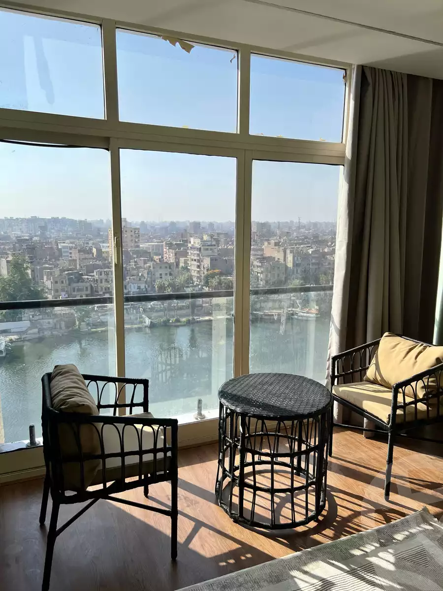 https://aqarmap.com.eg/en/listing/6214965-for-rent-cairo-al-zamalek-abou-el-feda