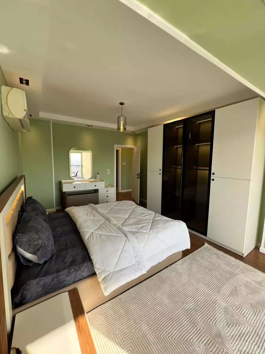 https://aqarmap.com.eg/en/listing/6214965-for-rent-cairo-al-zamalek-abou-el-feda