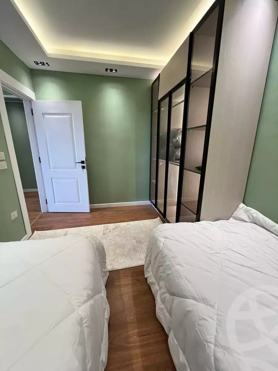 https://aqarmap.com.eg/en/listing/6214965-for-rent-cairo-al-zamalek-abou-el-feda