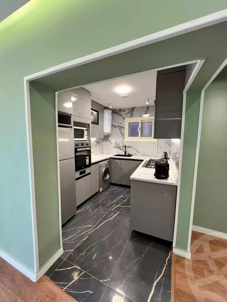 https://aqarmap.com.eg/en/listing/6214965-for-rent-cairo-al-zamalek-abou-el-feda