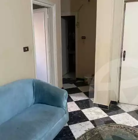https://aqarmap.com.eg/ar/listing/6214989-for-sale-cairo-ain-shams-ahmed-esmat-st