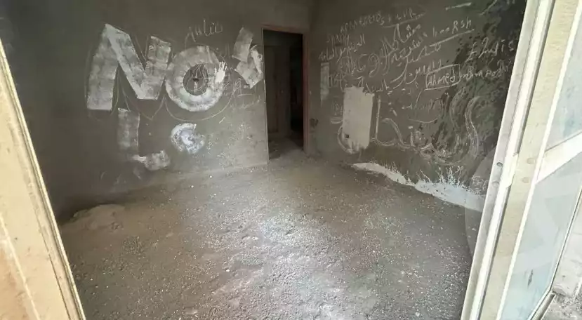 https://aqarmap.com.eg/ar/listing/6214996-for-sale-cairo-el-maadi-compounds-el-baron-city