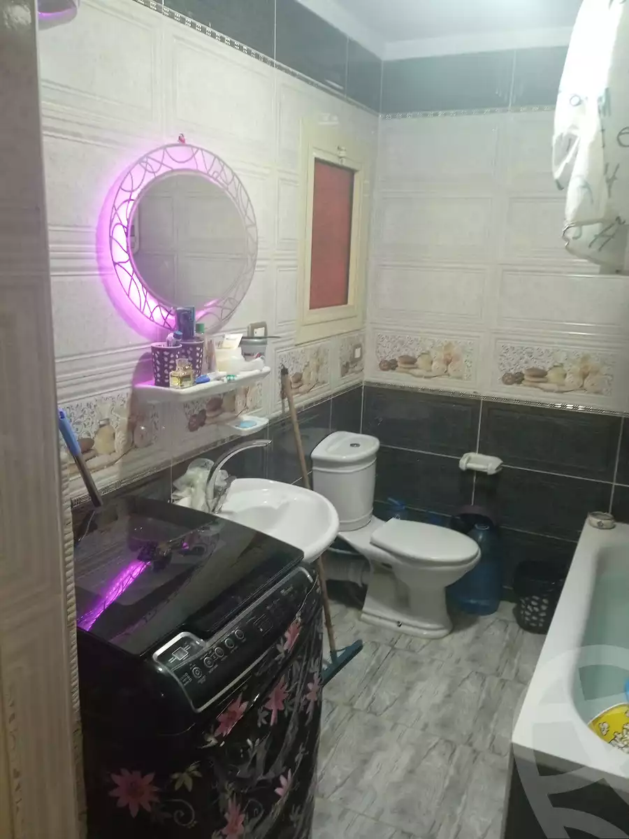 https://aqarmap.com.eg/ar/listing/6215017-for-sale-alexandria-l-jmy-lbytsh-shahr-al-assal-st