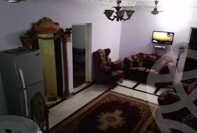 https://aqarmap.com.eg/en/listing/6215029-for-rent-beni-suef-mdyn-bny-swyf