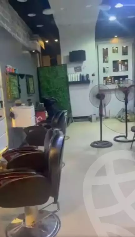 https://aqarmap.com.eg/en/listing/6215032-for-sale-cairo-ain-shams-el-naam