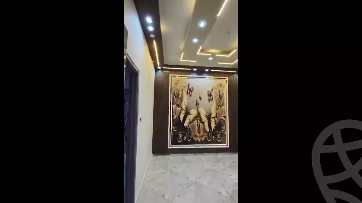 https://aqarmap.com.eg/ar/listing/6215040-for-sale-qalyubia-shubra-el-khaima-shubra-el-khaima-city-ahmed-oraby-st