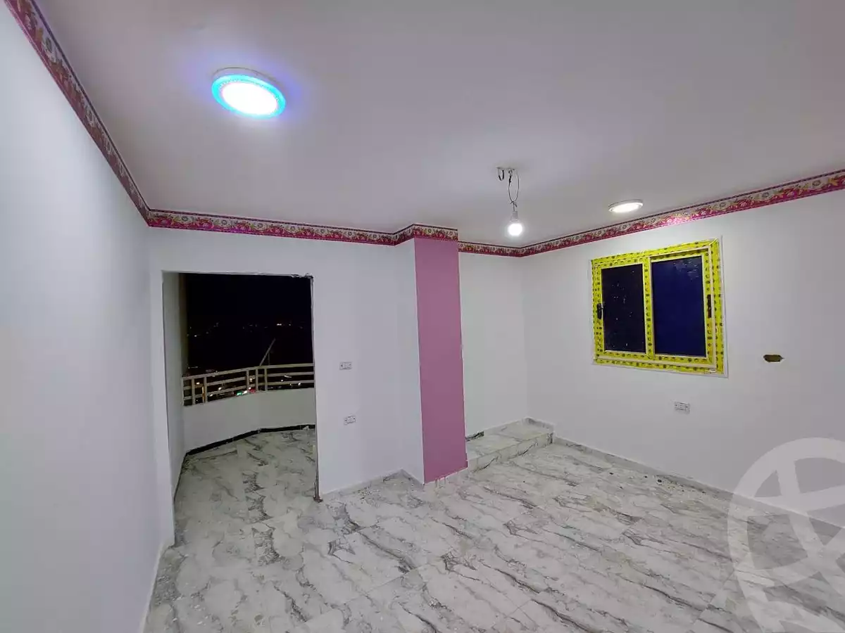https://aqarmap.com.eg/en/listing/6215046-for-sale-qalyubia-shubra-el-khaima-bahtim