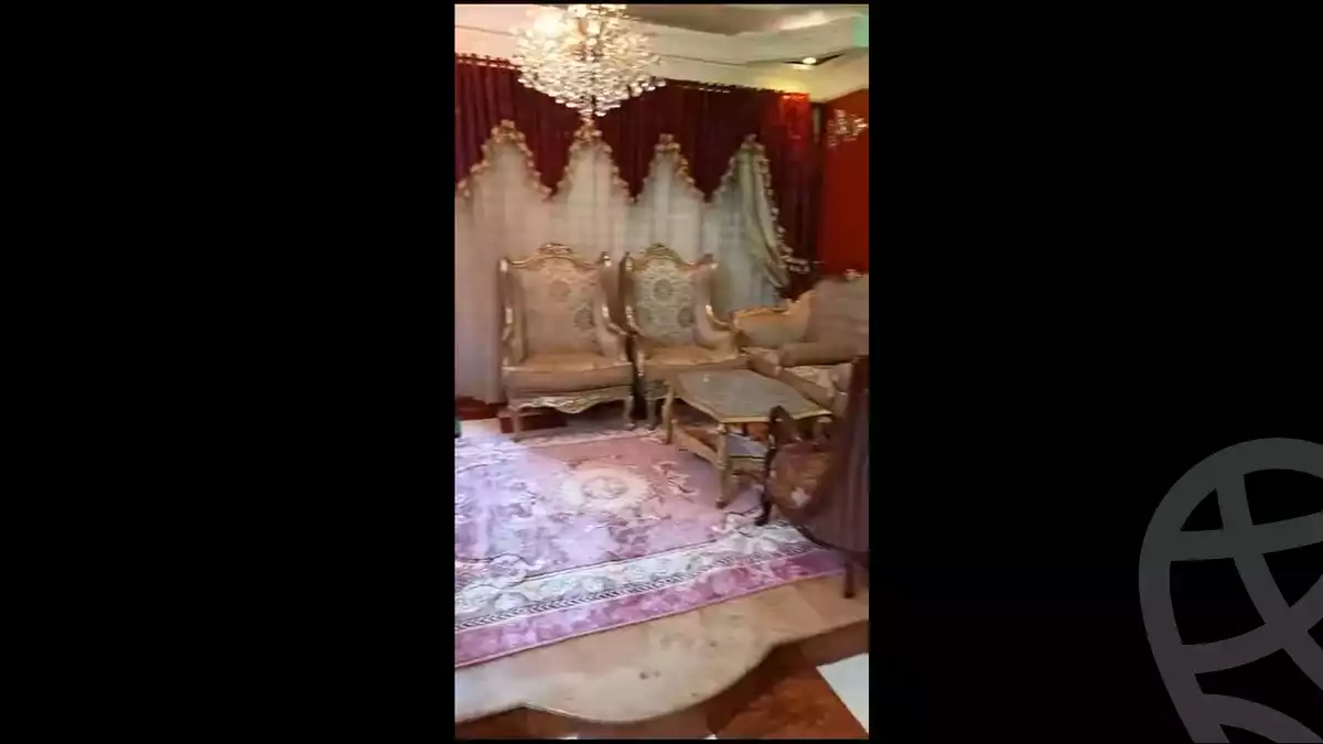 https://aqarmap.com.eg/en/listing/6215051-for-sale-qalyubia-shubra-el-khaima