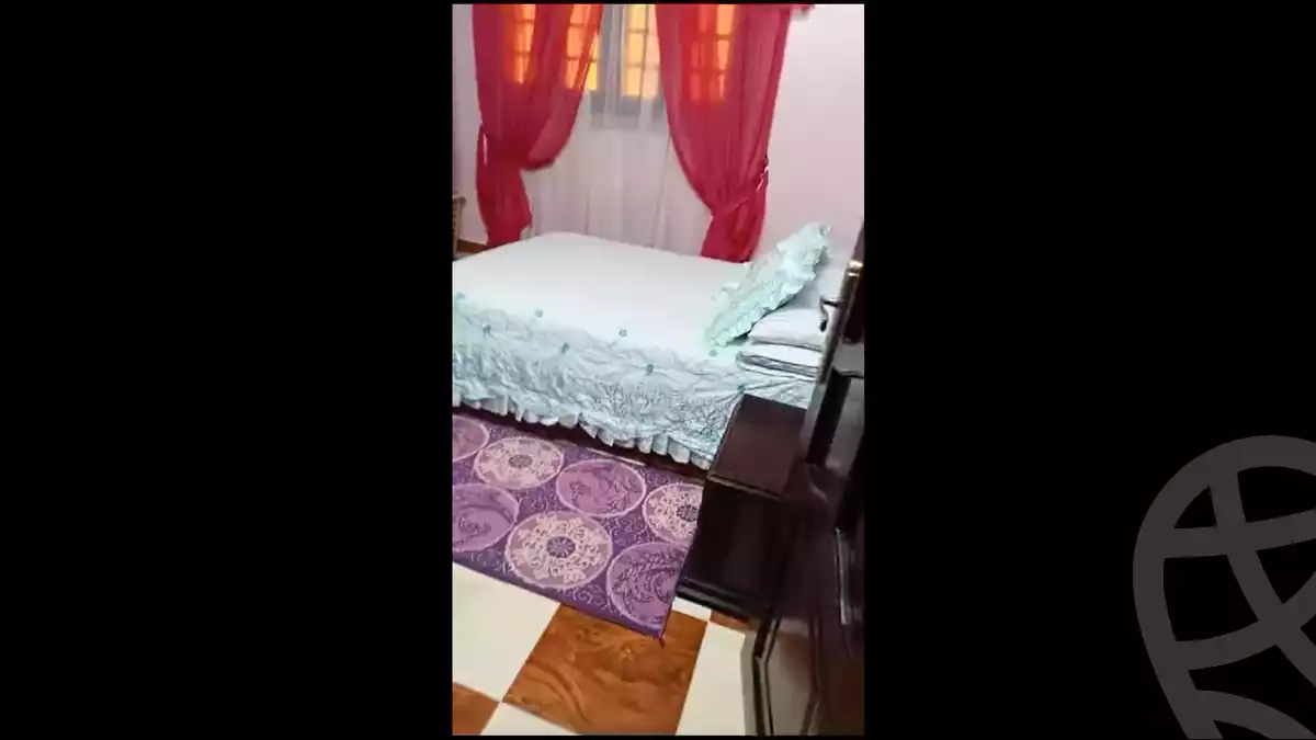 https://aqarmap.com.eg/en/listing/6215051-for-sale-qalyubia-shubra-el-khaima