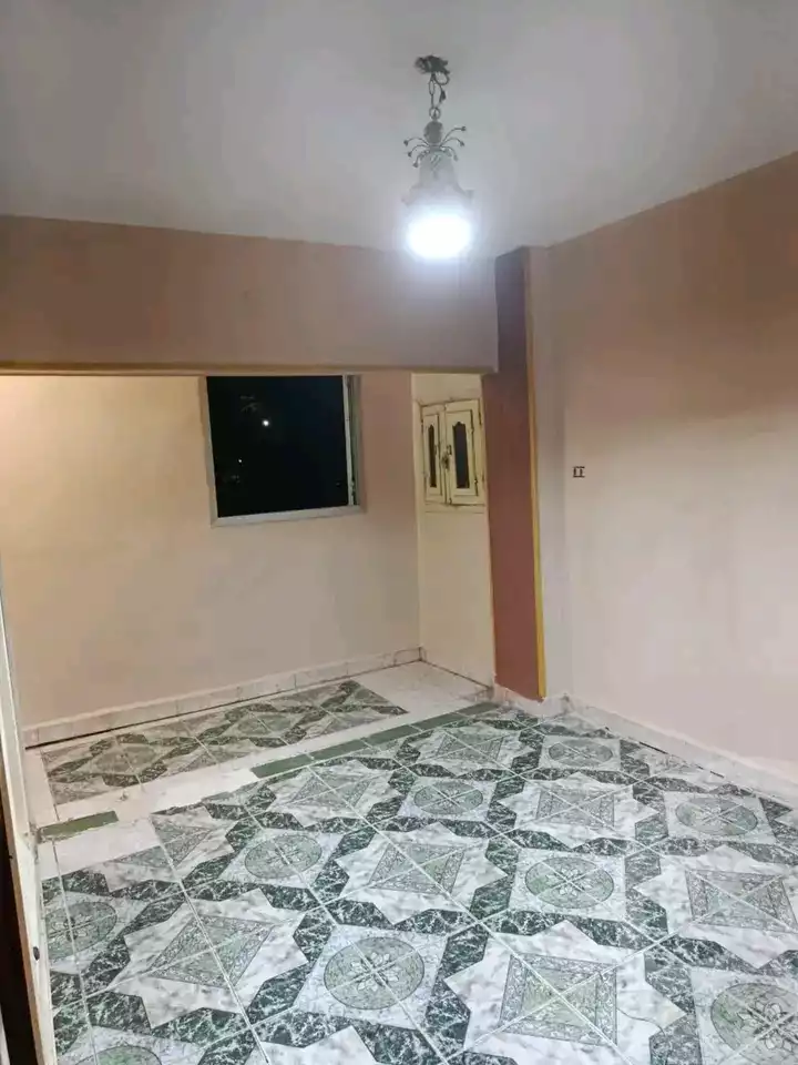 https://aqarmap.com.eg/en/listing/6215057-for-sale-cairo-mokattam-kornish-el-moqatem