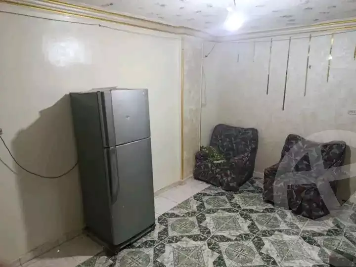 https://aqarmap.com.eg/en/listing/6215057-for-sale-cairo-mokattam-kornish-el-moqatem