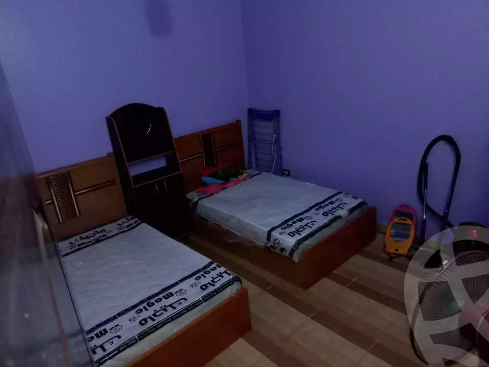 https://aqarmap.com.eg/en/listing/6215060-for-rent-cairo-el-haram-el-lebeny