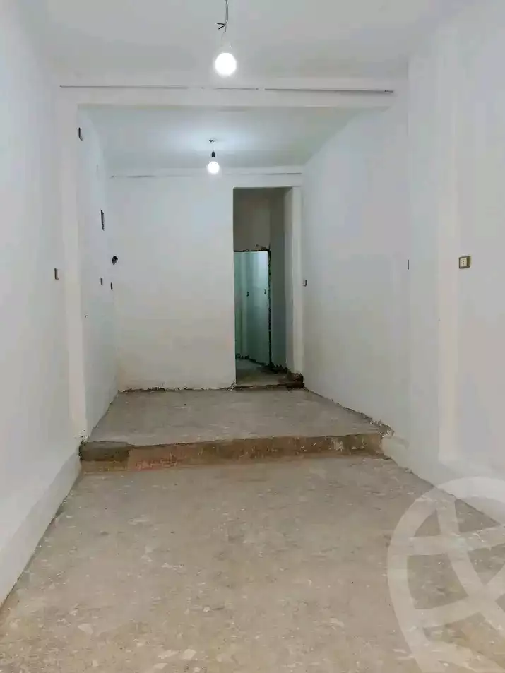 https://aqarmap.com.eg/en/listing/6215067-for-rent-alexandria-sydy-bshr-sydy-bshr-qbly-hoda-el-islam-mosque-st