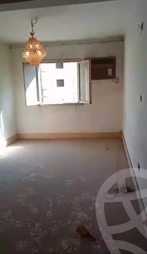 https://aqarmap.com.eg/ar/listing/6215083-for-sale-cairo-ain-shams-el-naam