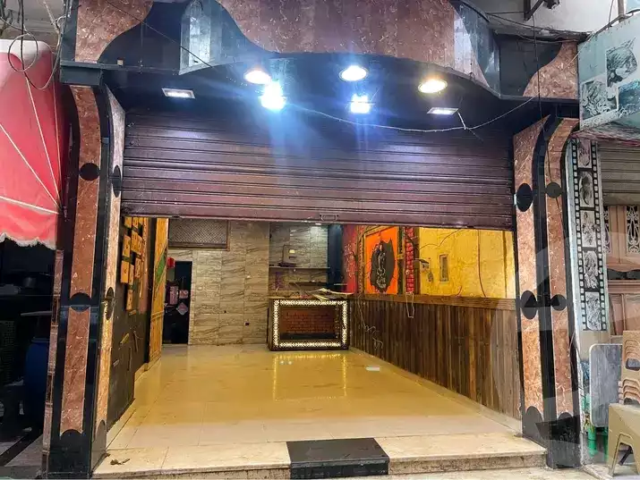 https://aqarmap.com.eg/en/listing/6215085-for-rent-alexandria-moharram-bey-erfan-st