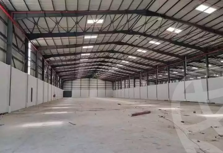 https://aqarmap.com.eg/en/listing/6215081-for-sale-alexandria-bys