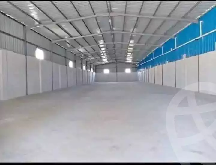 https://aqarmap.com.eg/en/listing/6215081-for-sale-alexandria-bys