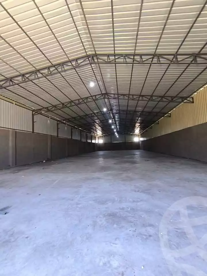 https://aqarmap.com.eg/en/listing/6215081-for-sale-alexandria-bys