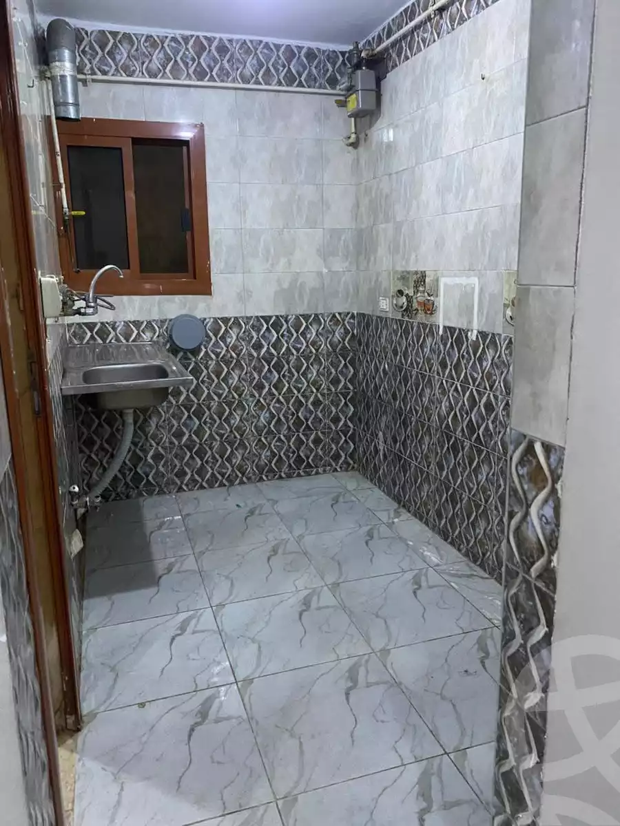 https://aqarmap.com.eg/en/listing/6215088-for-sale-qalyubia-shubra-el-khaima