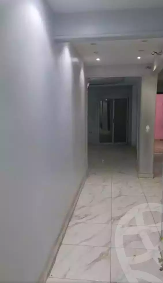 https://aqarmap.com.eg/ar/listing/6215094-for-rent-cairo-ain-shams-jsr-lswys