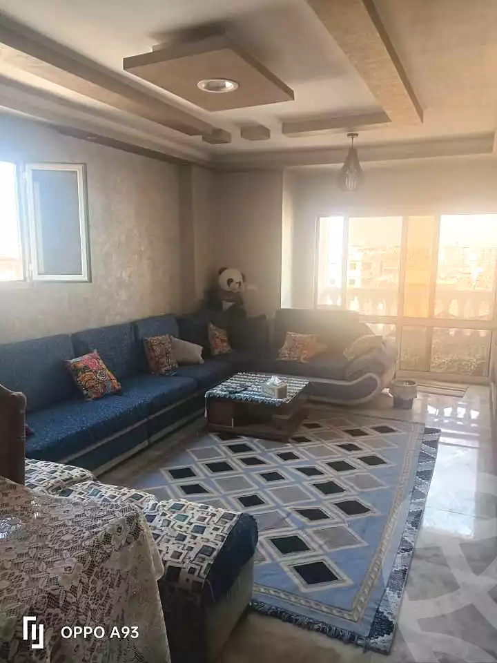 https://aqarmap.com.eg/ar/listing/6215098-for-sale-qalyubia-shubra-el-khaima